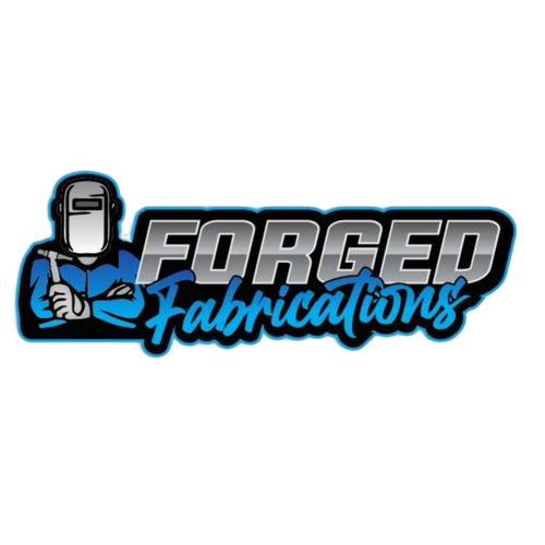 ForgedFabrications